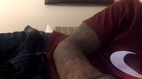 olivertwist1273 online show from 01.03.25