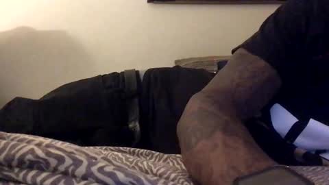 olivertwist1273 online show from 01.05.25