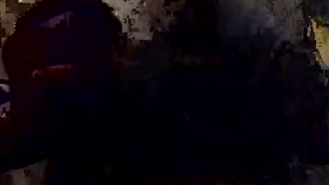 olivertwist1273 online show from 01.09.25