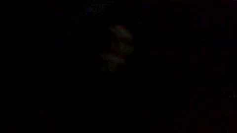 olivertwist1273 online show from 01.20.25