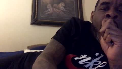 olivertwist1273 online show from 02.09.25