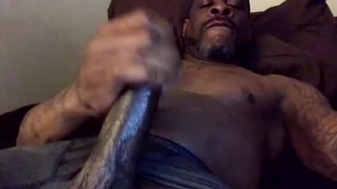 olivertwist1273 online show from 02.10.25