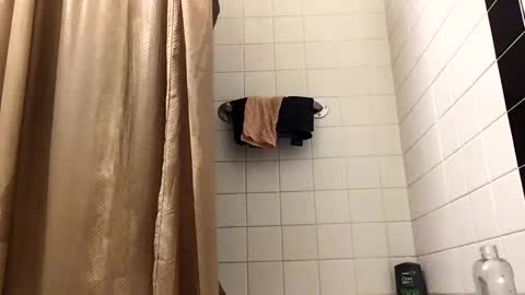 olivertwist1273 online show from 02.12.25