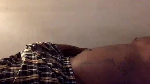 olivertwist1273 online show from 03.04.25