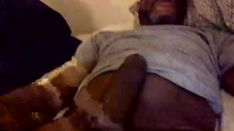 olivertwist1273 online show from 03.07.25