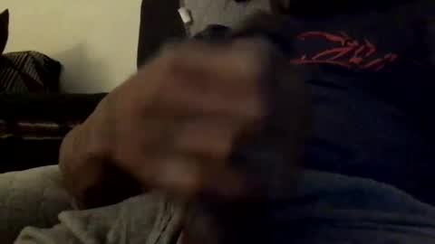 olivertwist1273 online show from 03.10.25