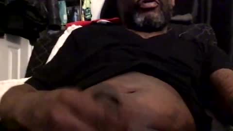 olivertwist1273 online show from 11.15.25