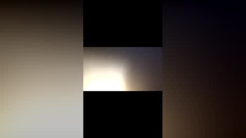 olivertwist1273 online show from 03.09.26