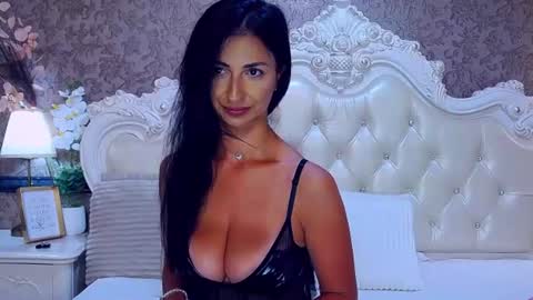 Olive online show from 07.08.26