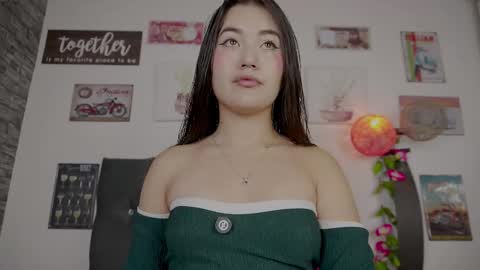 ..................................... 500 am- 1200 pm GMT-5 online show from 02.04.26