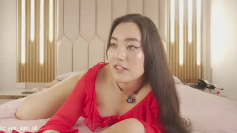 Snapshot of olivia22love chatting on 05.31.26 ..................................... 500 am- 1200 pm GMT-5 online show from 05.31.26