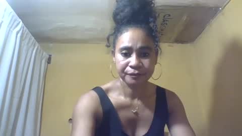 olivia9794 online show from 06.15.26