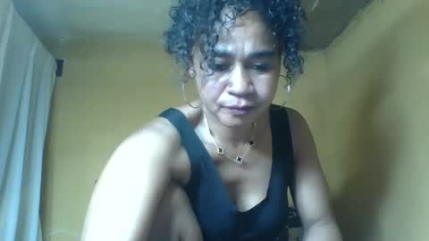 olivia9794 online show from 06.22.26