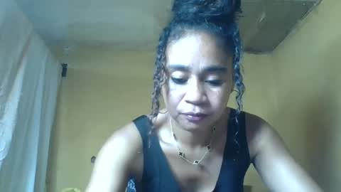 olivia9794 online show from 06.22.26