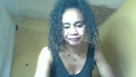 olivia9794 online show from 06.27.26