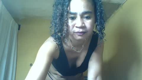 olivia9794 online show from 06.28.26