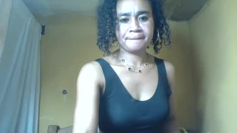 olivia9794 online show from 06.29.26