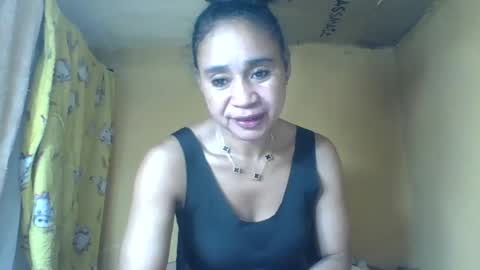 olivia9794 online show from 07.19.26