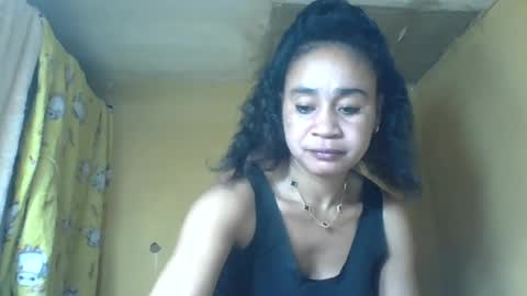 olivia9794 online show from 07.20.26