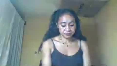 olivia9794 online show from 07.21.26