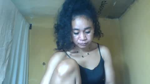olivia9794 online show from 07.22.26