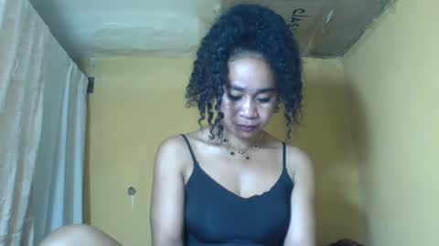 olivia9794 online show from 07.28.26