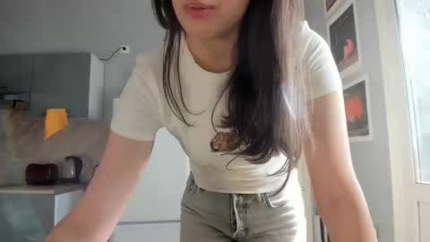 olivia__dream online show from 05.08.26