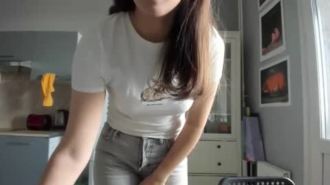 olivia__dream online show from 05.09.26