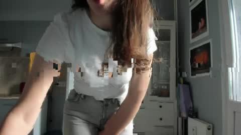 olivia__dream online show from 05.13.26