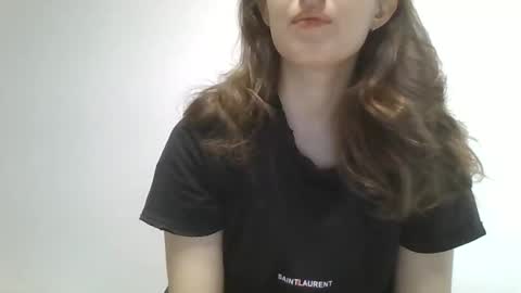 olivia__dream online show from 05.15.26