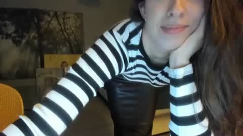 olivia__dream online show from 06.17.26