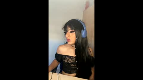 olivia_bigcockk online show from 06.01.26