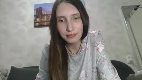 Snapshot of olivia_dream1 chatting on 09.30.25 Olivia online show from 09.30.25