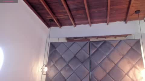 Olivia online show from 03.13.26