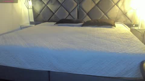 Olivia online show from 03.14.26