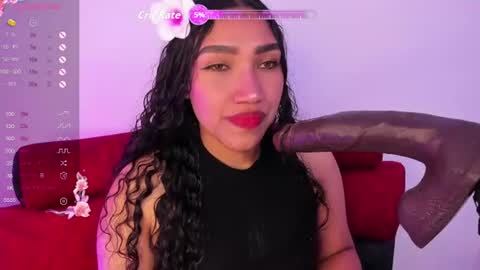 Maria online show from 06.17.26