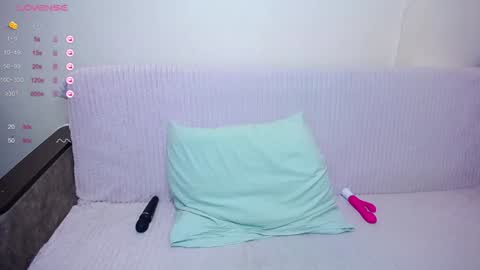 olivia_graceee online show from 12.03.24