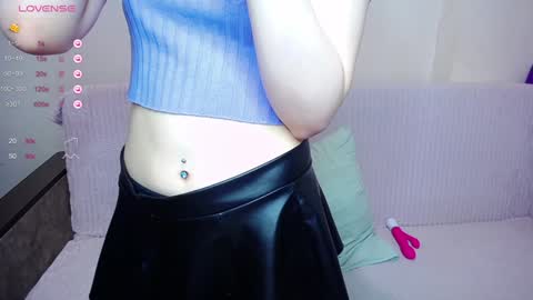 olivia_graceee online show from 12.07.24