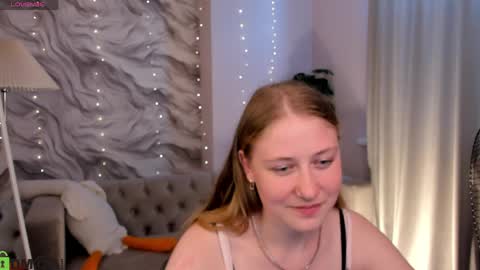 Olivia online show from 05.15.26