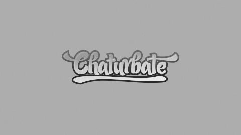 Olivia online show from 09.27.25