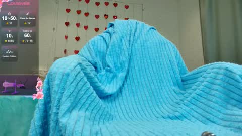 Olivia Hi guys Follow me  online show from 02.09.26