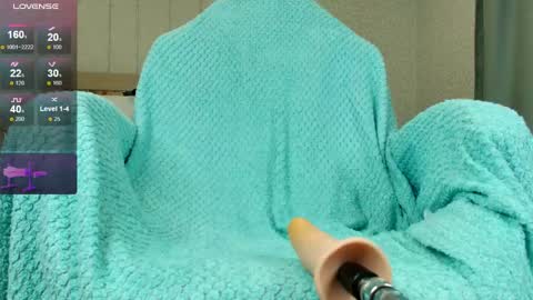 Olivia Hi guys Follow me  online show from 05.07.26