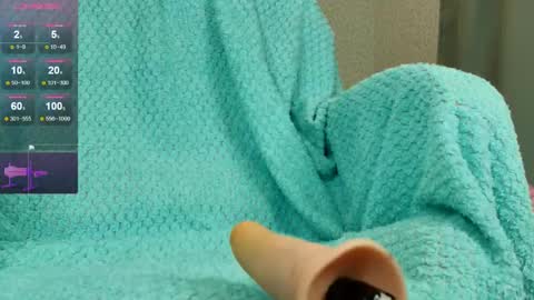 Olivia Hi guys Follow me  online show from 05.12.26