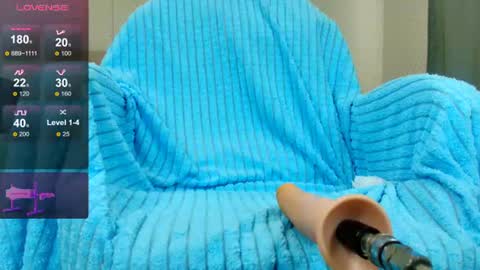 Olivia Hi guys Follow me  online show from 07.02.26
