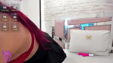 olivia online show from 05.07.26