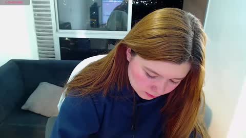 olivia_martine online show from 12.11.24