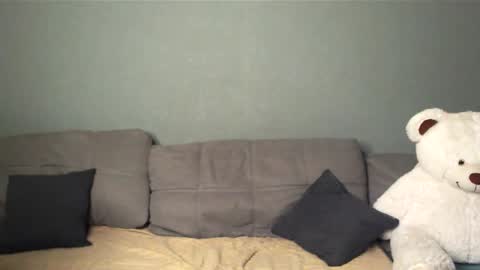 olivia millerss online show from 03.27.26