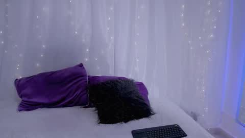 Snapshot of olivia_morryss chatting on 02.02.26 IG Im Oliviamorrys X OliviaMorrys online show from 02.02.26