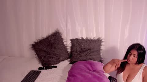 Snapshot of olivia_morryss chatting on 03.11.26 IG Im Oliviamorrys X OliviaMorrys online show from 03.11.26