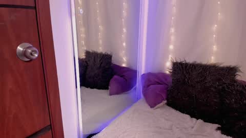 Snapshot of olivia_morryss chatting on 04.08.26 IG Im Oliviamorrys X OliviaMorrys online show from 04.08.26